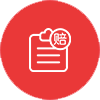 民权代理记账